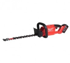 milwaukee sövényvágó 60cm m18fhet60-802 (4933493291)