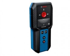 bosch multi detektor gms120-27 (0601081700)
