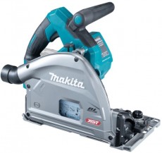 makita akkus merülőfűrész test ¤165 sp001gz03 akku és töltő nélkül
