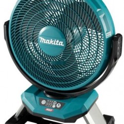 makita akkus ventilátor test cf002gz akku és töltő nélkül