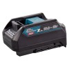 makita adapter adp10 xgt (191c10-7)