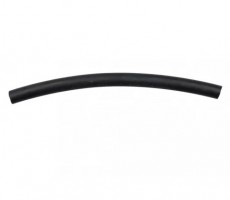 üzemanyag cső honda gx110-160