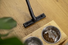 karcher se 4 szőnyeg-kárpittisztító 1.081-150.0