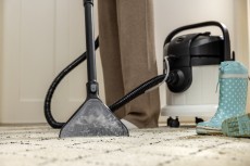 karcher se 4 szőnyeg-kárpittisztító 1.081-150.0