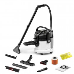 karcher se 4 szőnyeg-kárpittisztító 1.081-150.0