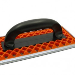 bautool polisztirol csiszoló 130x270 9146062
