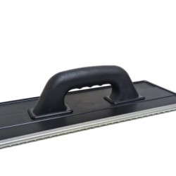 bautool polisztirol csiszoló 160x380 9145369