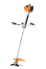 stihl fűkasza benzines fs 411.0 c-em (41472000616)