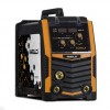 iweld gorilla pocketmig 235 silverback hegesztő inverter (80pocmig235)