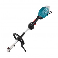 makita akkus multimotor ux01gz