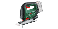 bosch akus beszúrófűrész advancedsaw 18v-140 (0603013000)