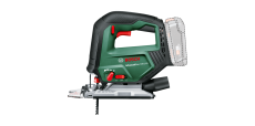 bosch akus beszúrófűrész advancedsaw 18v-140 (0603013000)