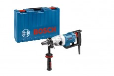 bosch gyémántfúrógép gdb 180 we (0601189800)