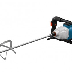 bosch keverőgép grw 12 e (06011a7000)