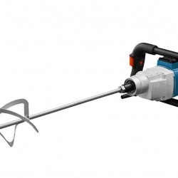 bosch keverőgép grw 18 e (06011a8000)
