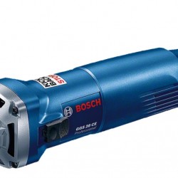 bosch egyenes csiszoló ggs 28 ce (0601220100)