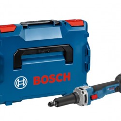 bosch egyenes csiszoló l-boxx ggs 18v-23 lc (0601229100)