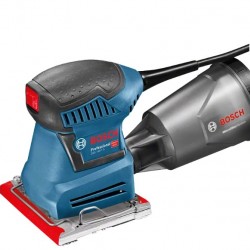 bosch rezgőcsiszoló gss 140-1 a (06012a2100)