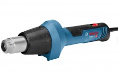 bosch hőlégfúvó ghg 20-60 (06012a6400)