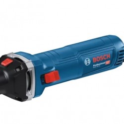 bosch egyenes csiszológép ggs 30 ls (06012b5020)