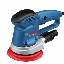 bosch excentercsiszoló gex 34-150 (0601372800)