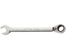 ks tools racsnis csillag-villáskulcs  18mm 503.4618 z=72 5°
