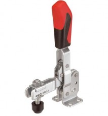 amf gyorsszorító függőleges karral gr.3 9207u m8x45 4217437025