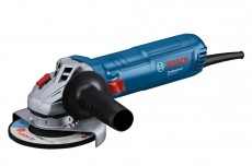 bosch sarokcsiszoló gws 12-125 (06013a6102)