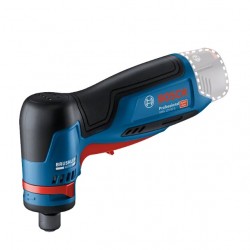 bosch akkus tányércsiszoló gwg 12v-50 s (06013a7001)