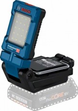 bosch akkumulátoros lámpa gli 18v-800 (0601443600)