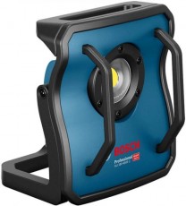 bosch munkalámpa gli 4000 c bb (0601446800)