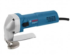 bosch lemezvágó olló gsc 75-16 (0601500500)