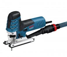 bosch szúrófűrész kofferben gst 150 ce (0601512000)
