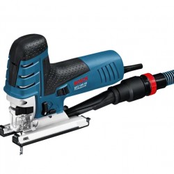 bosch szúrófűrész kofferben gst 150 ce (0601512000)