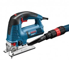 bosch szúrófűrész l-boxx-ban gst 160 bce (0601518000)