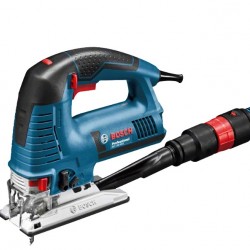 bosch szúrófűrész l-boxx-ban gst 160 bce (0601518000)