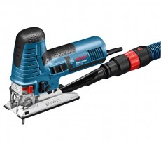 bosch szúrófűrész l-boxx-ban gst 160 ce (0601517000)