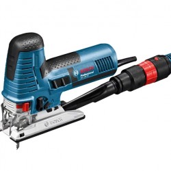 bosch szúrófűrész l-boxx-ban gst 160 ce (0601517000)