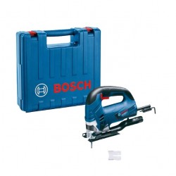 bosch szúrófűrész kofferben gst 90 be (060158f000)