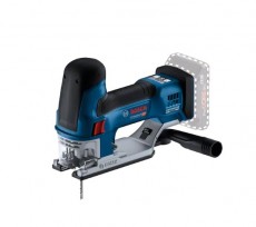 bosch akkus fűrész solo carton gst 18v-155 sc (06015b0001)