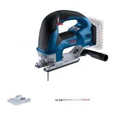 bosch akkus fűrész solo l-boxx gst 18v-155 bc (06015b1000)