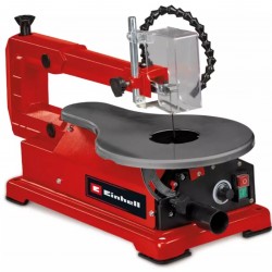 einhell dekopírfűrész tc-ss 406e (4309047)