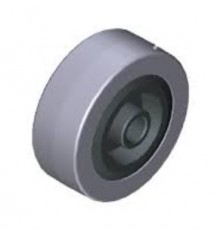 karcher olajálló kerék d50 6.435-309.0