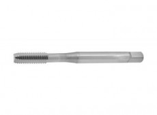 gépi menetfúró m14  hss-g din-376 hss-g