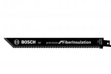 bosch fűrészlap s1113awp szablya 2db/cs (2608635527)