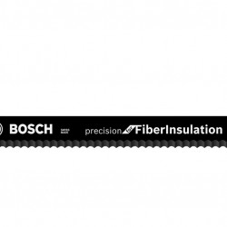 bosch fűrészlap s1113awp szablya 2db/cs (2608635527)