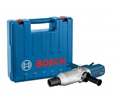 bosch ütvecsavarozó kofferben gds 30 (0601435108)
