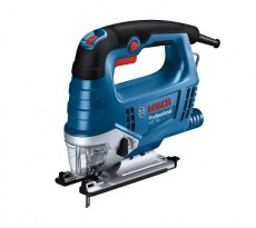 bosch beszúrófűrész gst 750 (06015b4121)