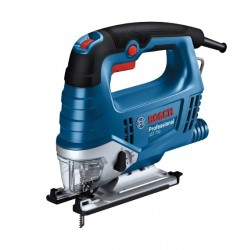 bosch beszúrófűrész gst 750 (06015b4121)