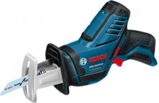 bosch solo orrfűrész gsa 12v-14 (060164l905)